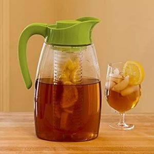 Primula NIB Infusion Pitcher